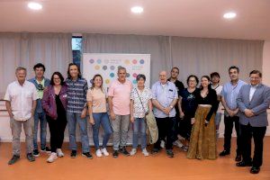 Joan Ramon Gomis: “El Consell Social és un instrument fonamental per a Sant Joan que està sent ignorat i desaprofitat”