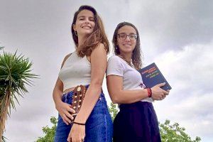 Reiniciem Benissa presenta su programa para las elecciones municipales del próximo 28 de mayo