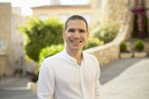 Compromís per Calp apuesta por la sanidad y la educación en su programa electoral