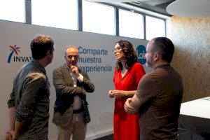 Mas: “Priorizaremos en las ayudas del sector turístico a las empresas que ofrezcan mejores condiciones laborales”