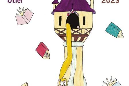 El Concurso Utiel Comercio Lector se consolida en su 3ª edición con la participación de 15 escaparates literarios