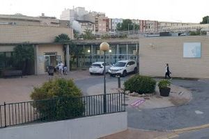 Riba-roja de Túria aprueba una moción del PSPV para revertir la gestión del Departamento de Manises al sector público - (foto 2)