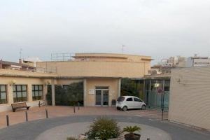 Riba-roja de Túria aprueba una moción del PSPV para revertir la gestión del Departamento de Manises al sector público - (foto 3)