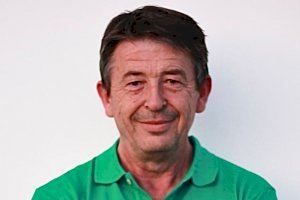 Paco López Loras presenta una sèrie de mesures per a millorar el funcionament de l'Ajuntament de Montcada