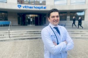 Un nivel alto de ácido úrico implica grave riesgo cardiovascular y renal