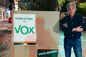 Borriana arranca la campanya electoral - (foto 6) Borriana arranca la campanya electoral - (foto 6)