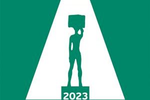 Convocat el XXIX Premi Europeu de Divulgació Científica «Estudi General», dotat amb 12.000 euros Convocat el XXIX Premi Europeu de Divulgació Científica «Estudi General», dotat amb 12.000 euros