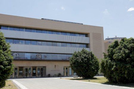 Se enfrenta a 21 años de cárcel tras agredir brutalmente a un hombre en el robo de su vivienda en Benicarló