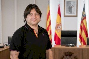 José Ramón Ventura