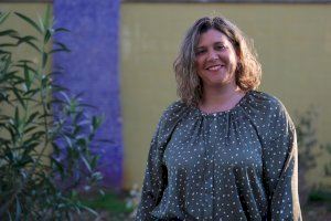 El PSPV-PSOE d’Alcalà i Alcossebre proposa l’obertura d’un Casal Jove a la localitat