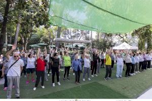 Arranca la huitena edició de la Fira del Major - (foto 6)