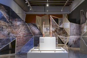 El Museu de Prehistòria dedica a les persones migrants la seua programació especial amb motiu de la nit Europea dels Museus