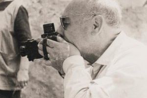 Les imatges de la coronació de la Mare de Déu de l'Estudio Fotográfico Sanchis s'exposen en la Diputació - (foto 2)