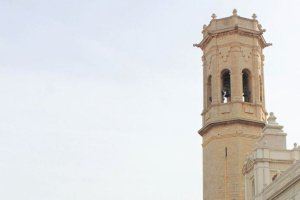 Una burrianense compartirá plató con el ex ministro Màxim Huerta