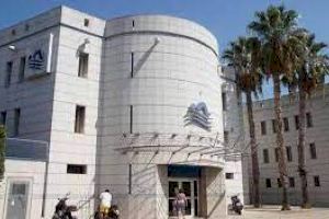 La piscina coberta incrementa en més d’un 47% l'ús públic - (foto 2)