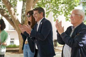 Més de 300 participants als 10 primers dies del programa municipal d’activitats intergeneracionals d’Ontinyent - (foto 3)