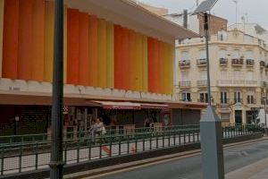 Una asociación vecinal de Valencia pide el voto en blanco: ¿Cuál es el motivo? - (foto 4)