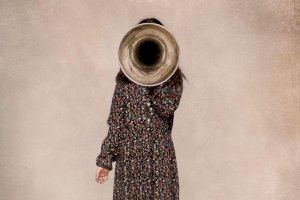 Quart de Poblet celebra la 43 edición del Salón de Fotografía QLICK, uno de los certámenes más prestigiosos de la Comunidad Quart de Poblet celebra la 43 edición del Salón de Fotografía QLICK, uno de los certámenes más prestigiosos de la Comunidad