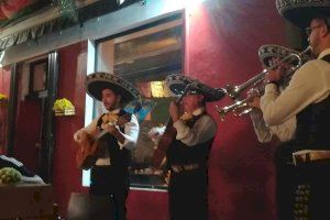 Una asociación vecinal de Valencia pide el voto en blanco: ¿Cuál es el motivo? - (foto 2)