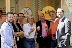 Cs proposa finançar els postgraus universitaris "per garantir la igualtat d´oportunitats" entre els joves