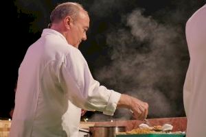 Torna la fira de ‘Castelló Ruta de Sabor’ del 19 al 21 de maig - (foto 2)