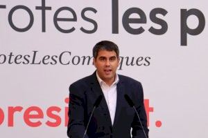 ‘Un equip per Morella’ proposa la instal·lació d’una ITV fixa en Morella