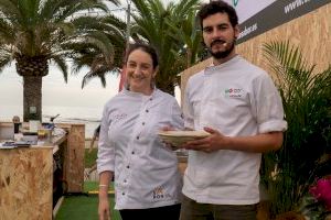 Torna la fira de ‘Castelló Ruta de Sabor’ del 19 al 21 de maig