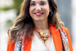 El PP de Nules garantiza un ayuntamiento libre de colas con atención específica para gente mayor - (foto 2)