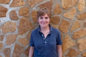 El PP de Gátova pondrá en marcha medidas para impulsar el turismo de autocaravanas