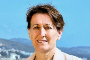 El PP reclama a la Generalitat mejoras en la línea de bus entre Alcossebre y el aeropuerto
