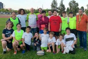 CS Torrent plantea una nueva Ciudad del Deporte para ampliar y mejorar las infraestructuras