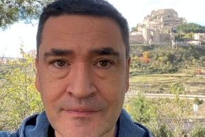 Jesús Ortí anuncia bons consum, garanteix l'educació gratuïta de 0 a 3 anys i projecta un local d'oci juvenil fora de les muralles Jesús Ortí anuncia bons consum, garanteix l'educació gratuïta de 0 a 3 anys i projecta un local d'oci juvenil fora de les muralles