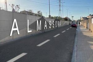 María Tormo presenta Almassora Bonica amb el repte d'embellir “la ciutat que ens uneix” - (foto 2)