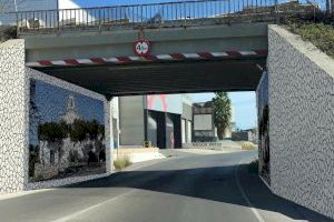 María Tormo presenta Almassora Bonica amb el repte d'embellir “la ciutat que ens uneix” - (foto 3)