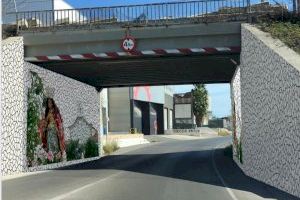 María Tormo presenta Almassora Bonica amb el repte d'embellir “la ciutat que ens uneix” - (foto 7)