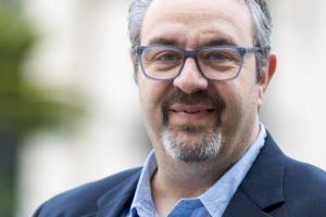 El PP reivindica l'orgull de ser de Nules amb uns accessos dignes “a l'altura de la millor ciutat”