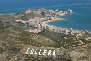 Un recluso aprovecha un permiso penitenciario para cometer seis robos en viviendas de Cullera