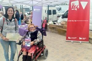 Podemos-EU Castelló ampliará en 190 viviendas el parque público para alquiler asequible y regulará el precio en zonas tensionadas Podemos-EU Castelló ampliará en 190 viviendas el parque público para alquiler asequible y regulará el precio en zonas tensionadas