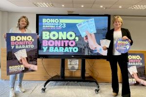 Albatera comienza su cuarta campaña de Bono Consumo con la que pondrá en circulación 364.000,00 euros en el municipio - (foto 2)