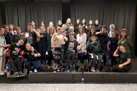 El període d’admissió en FP estarà obert en ‘telematricula.es’ fins al 30 de maig