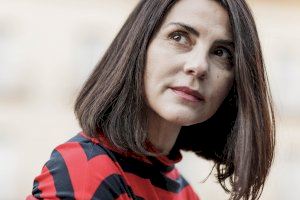 El Festival de Cine de Alicante y CUE Formación organizan un encuentro