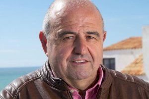 El PSPV-PSOE de Peñíscola solicitará una residencia de la tercera edad y el servicio de rehabilitación y fisioterapia