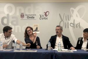 Aquestes són les propostes taurines de Silvia Cerdà (PSOE) per a Fira d’Onda - (foto 2)