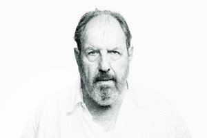 La gran veu llatinoamericana de Susana Baca arriba al Teatre Principal de Castelló - (foto 2)