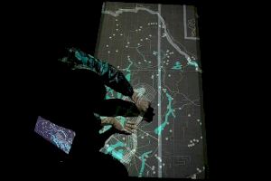 El Consorci de Museus celebra a Alacant la trobada amb artistes de Cultura Resident - (foto 2) El Consorci de Museus celebra a Alacant la trobada amb artistes de Cultura Resident - (foto 2)