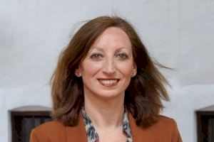 CS Xàtiva es compromet a crear un programa de beques i emprenedoria per a joves