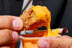 Vinaròs suma un conocido restaurante a su oferta gastronómica