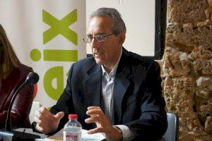 El candidato de Albaida Ens Uneix se querella contra la candidata de Sinergia por injurias y calumnias