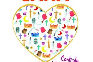 Elda pone en marcha una campaña para prevenir el abuso de alcohol, el consumo de drogas y las agresiones sexistas durante las fiestas