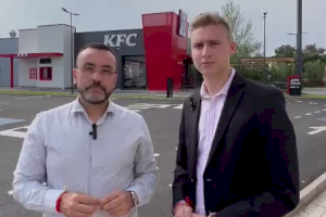 El PSPV-PSOE de Vila-real aposta per la joventut amb propostes sobre oci, habitatge i bonificacions en serveis